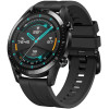 Montre connectée Huawei Watch GT 2 / Noir