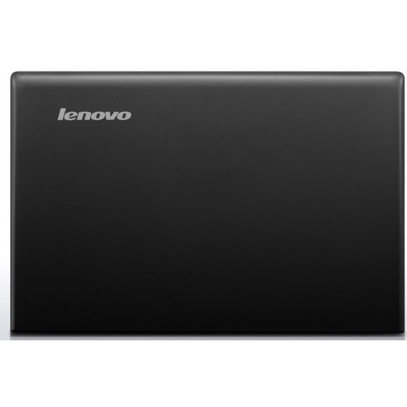 Pc Portable Lenovo G510 / i5 4é Génération