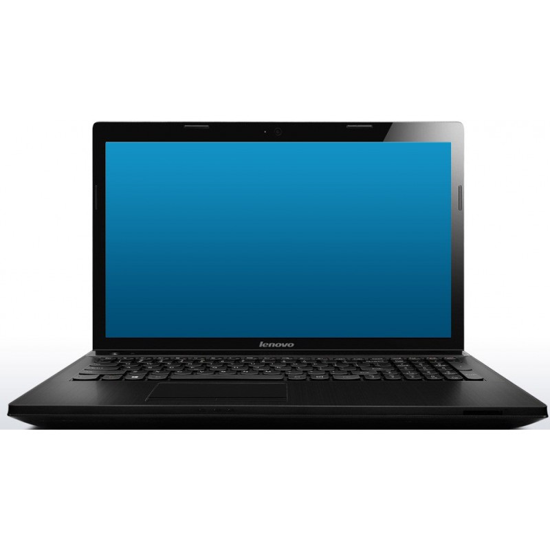 Pc Portable Lenovo G510 / i5 4é Génération