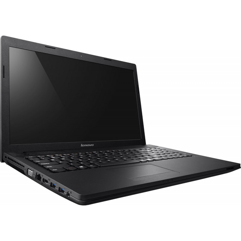 Pc Portable Lenovo G510 / i5 4é Génération