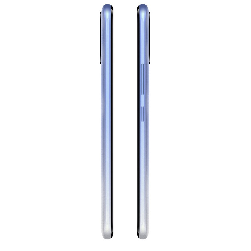 Téléphone portable Itel Vision 1 Pro / 2Go / 32Go / Bleu