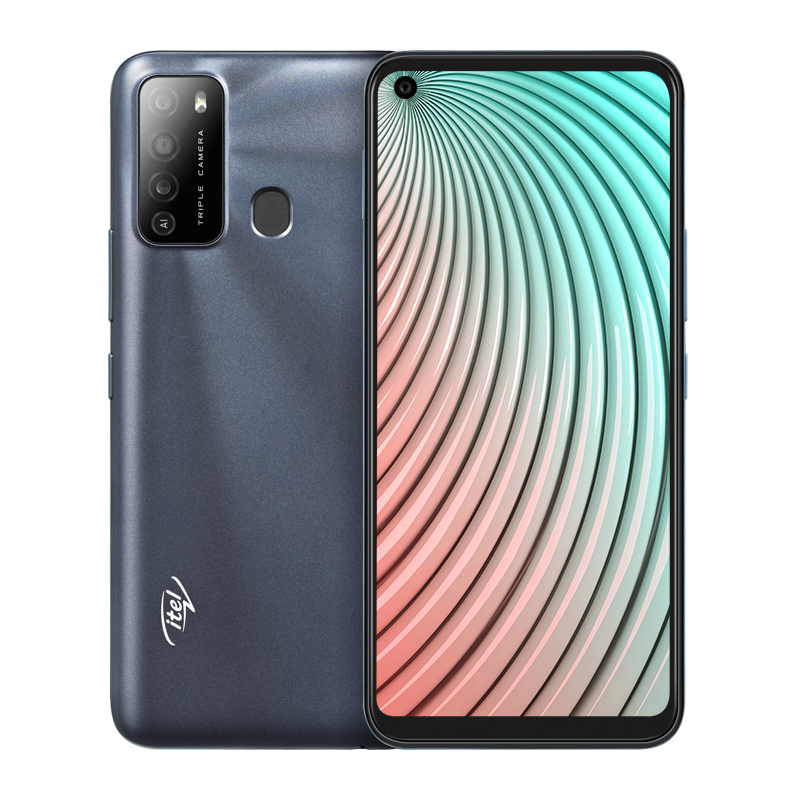 Смартфон itel Vision 3. Смартфон itel Vision 2s. Itel vision1 Pro 2/32gb. Itel p37 Pro.