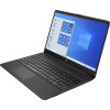 HP 15s-eq1003nk (262C4EA) - HP Tunisie - Tunisianet