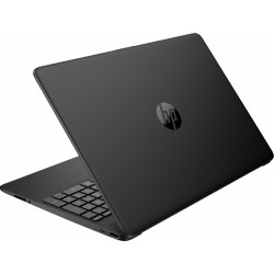 Pc Portable HP 15s-eq1003nk...