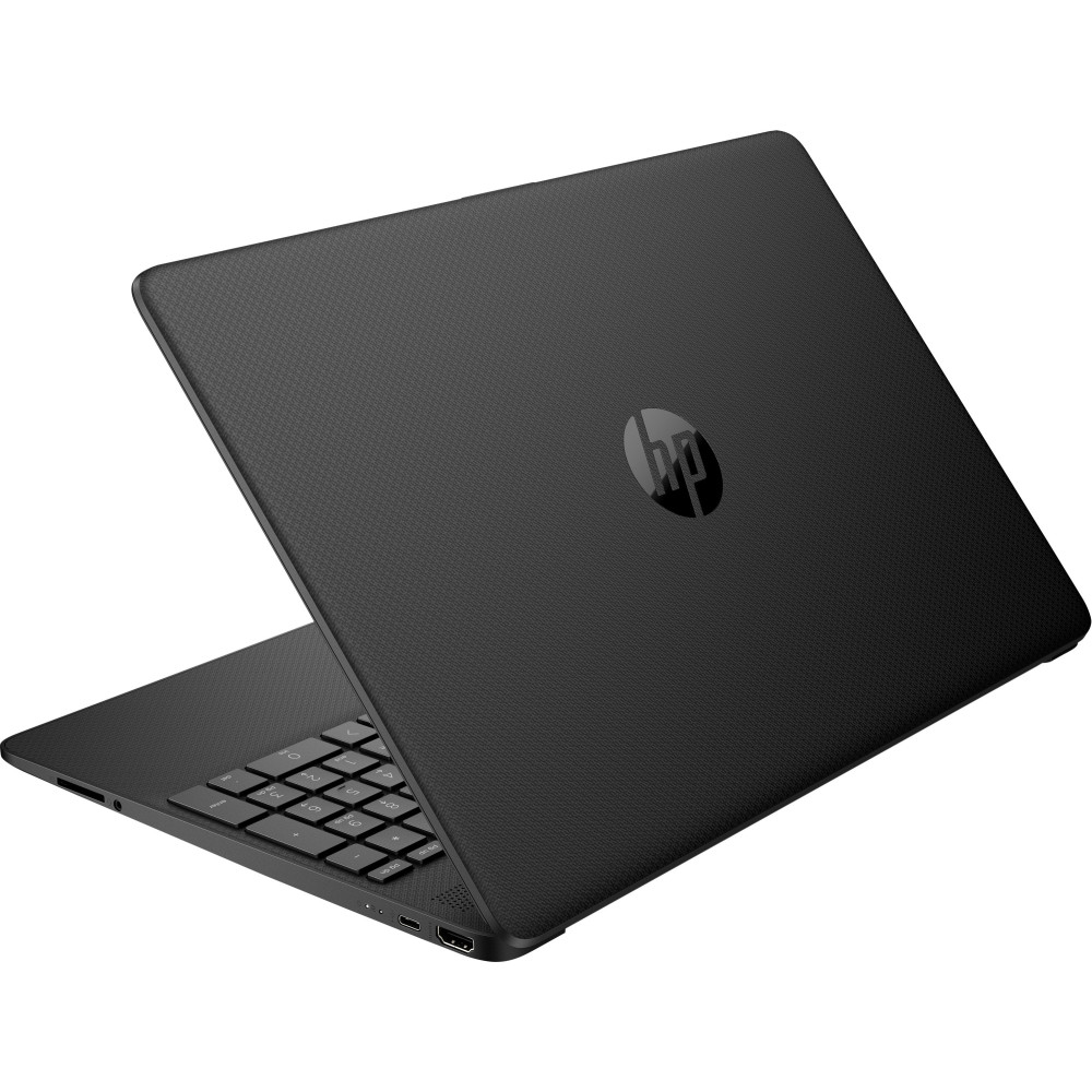 HP 15s-eq1003nk (262C4EA) - HP Tunisie - Tunisianet