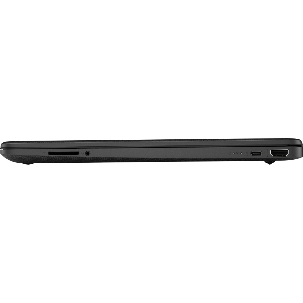 HP 15s-eq1003nk (262C4EA) - HP Tunisie - Tunisianet