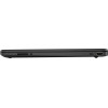 HP 15s-eq1003nk (262C4EA) - HP Tunisie - Tunisianet