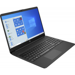 Pc Portable HP 15s-eq1003nk...