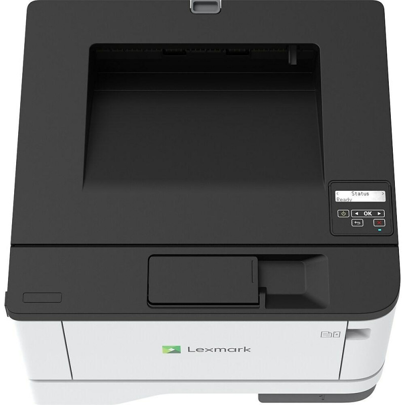 Imprimante Laser Lexmark MS331DN Monochrome / Réseau