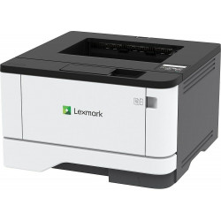 Imprimante Laser Lexmark MS331DN Monochrome / Réseau