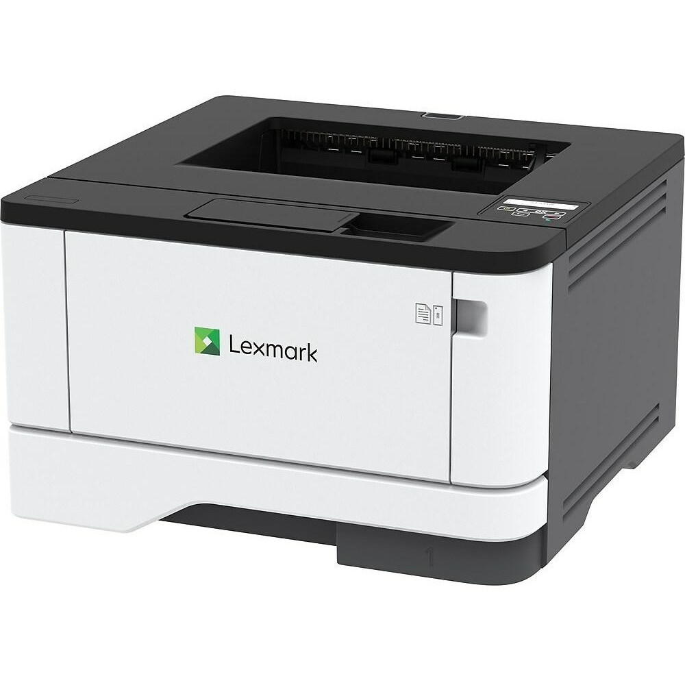 Imprimante Laser Lexmark MS331DN Monochrome / Réseau