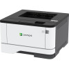 Imprimante Laser Lexmark MS331DN Monochrome / Réseau