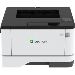 Imprimante Laser Lexmark MS331DN Monochrome / Réseau
