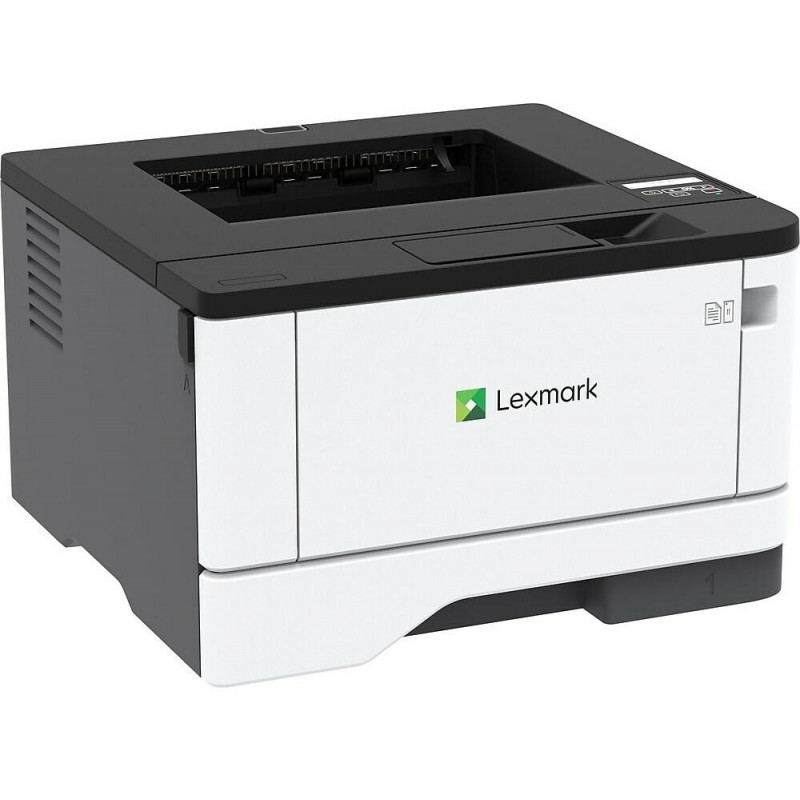 Imprimante Laser Lexmark MS331DN Monochrome / Réseau