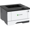 Imprimante Laser Lexmark MS331DN Monochrome / Réseau