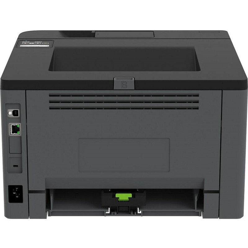 Imprimante Laser Lexmark MS331DN Monochrome / Réseau