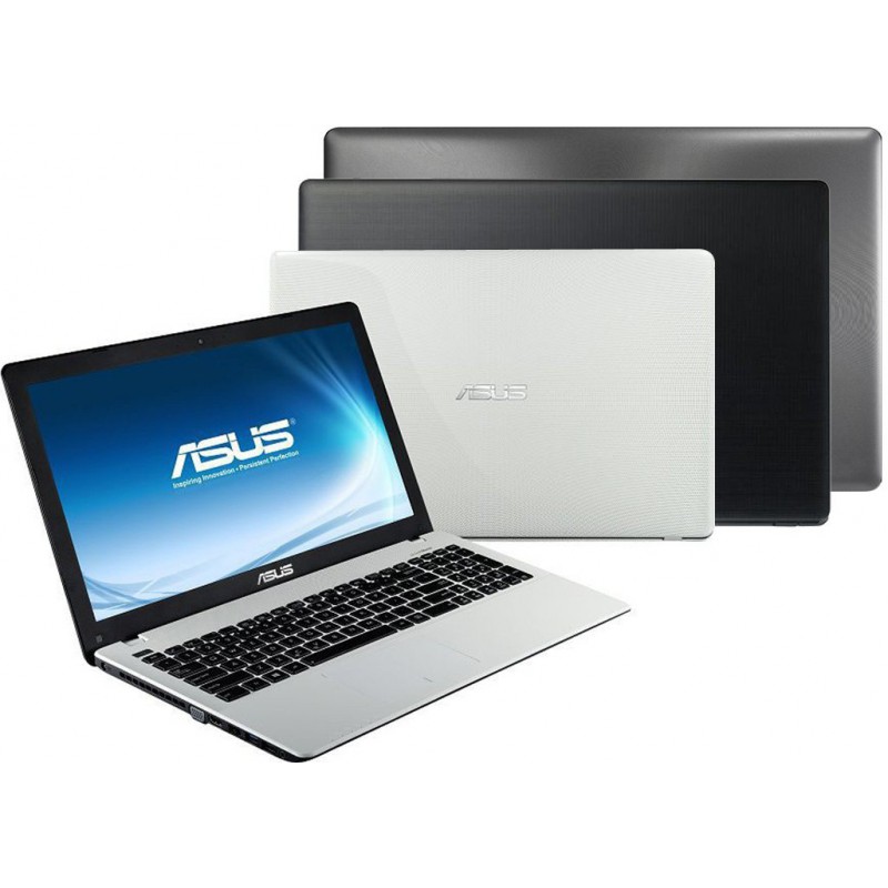 Pc Portable Asus X550CA / Dual Core / 8 Go