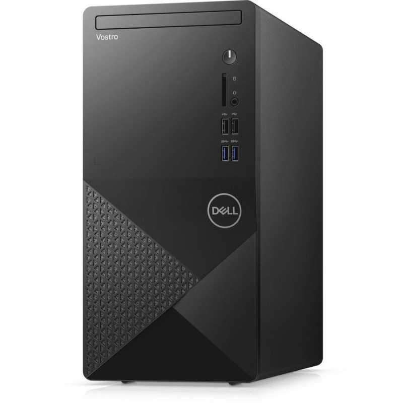 Pc de bureau Dell Vostro 3888