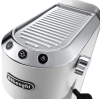 Machine à café Delonghi Dedica Style EC685M / 1300W / Blanc