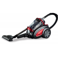 Aspirateur sans sac Kenwood...
