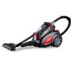 Aspirateur sans sac Kenwood VBP80 - 2200W