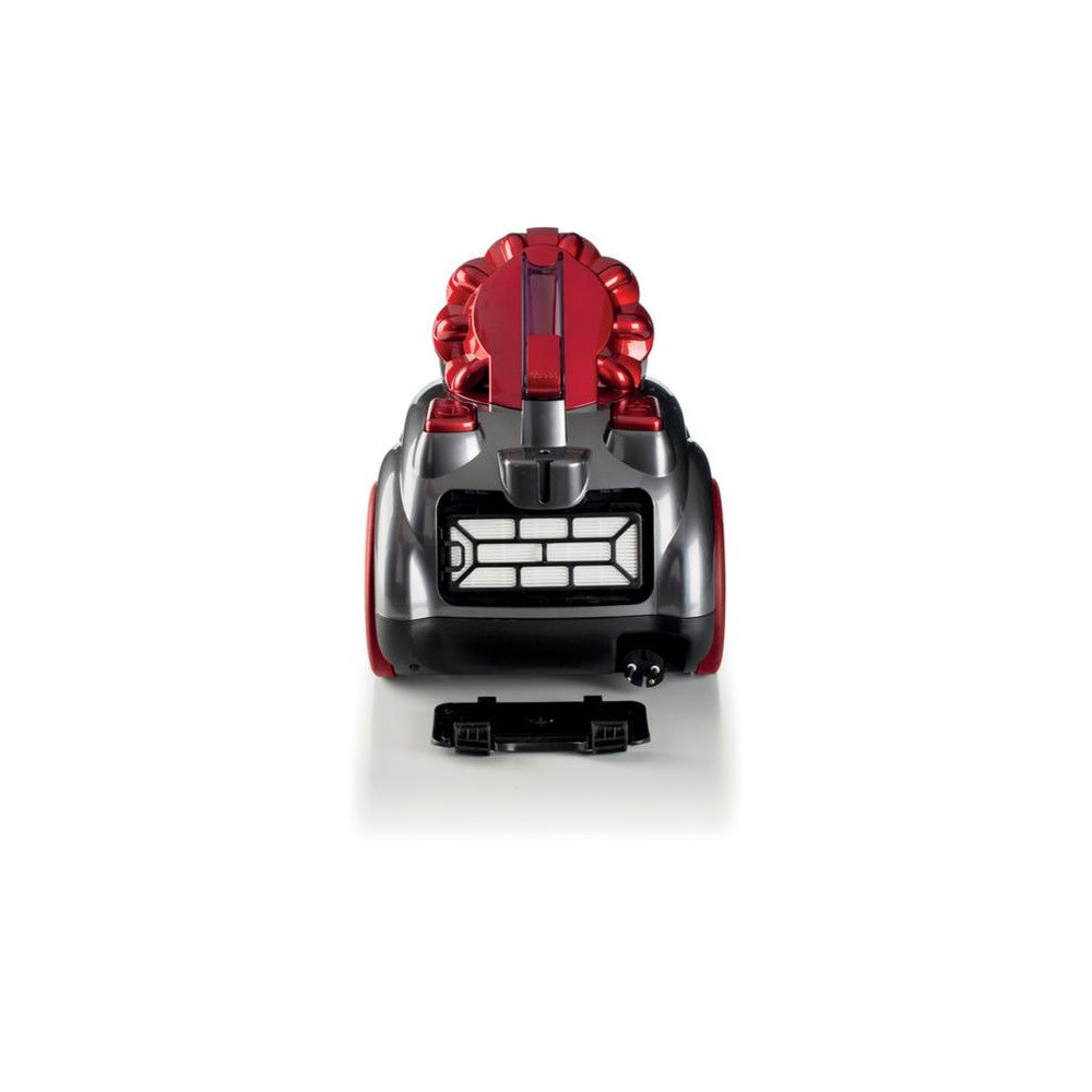 Aspirateur sans sac Kenwood VBP80 - 2200W