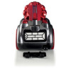 Aspirateur sans sac Kenwood VBP80 - 2200W
