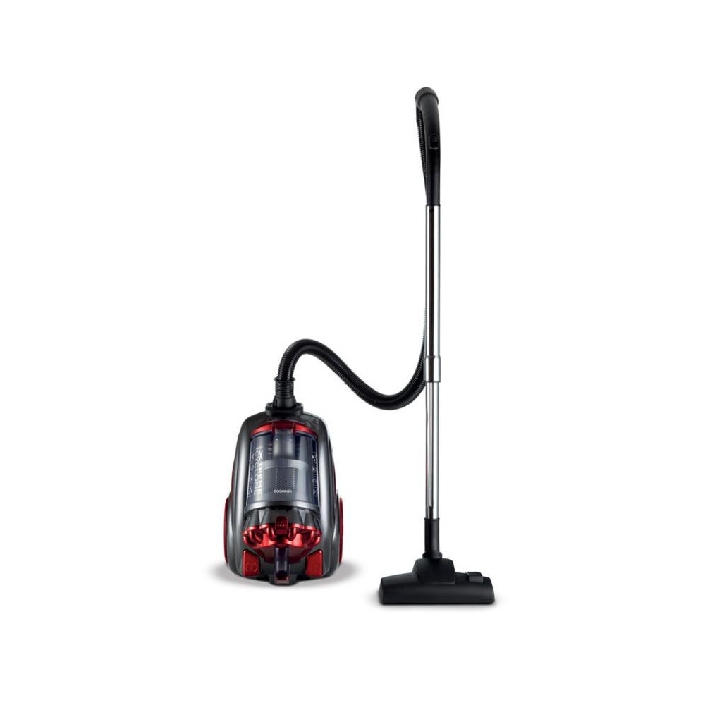 Aspirateur sans sac Kenwood VBP80 - 2200W