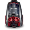 Aspirateur sans sac Kenwood VBP80 - 2200W