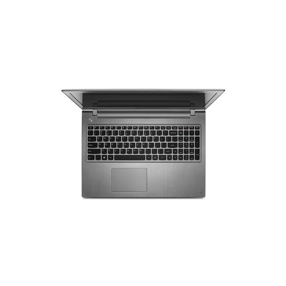 Pc Portable Lenovo Z510 / i5 4é Génération / 6Go