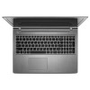 Pc Portable Lenovo Z510 / i5 4é Génération / 6Go
