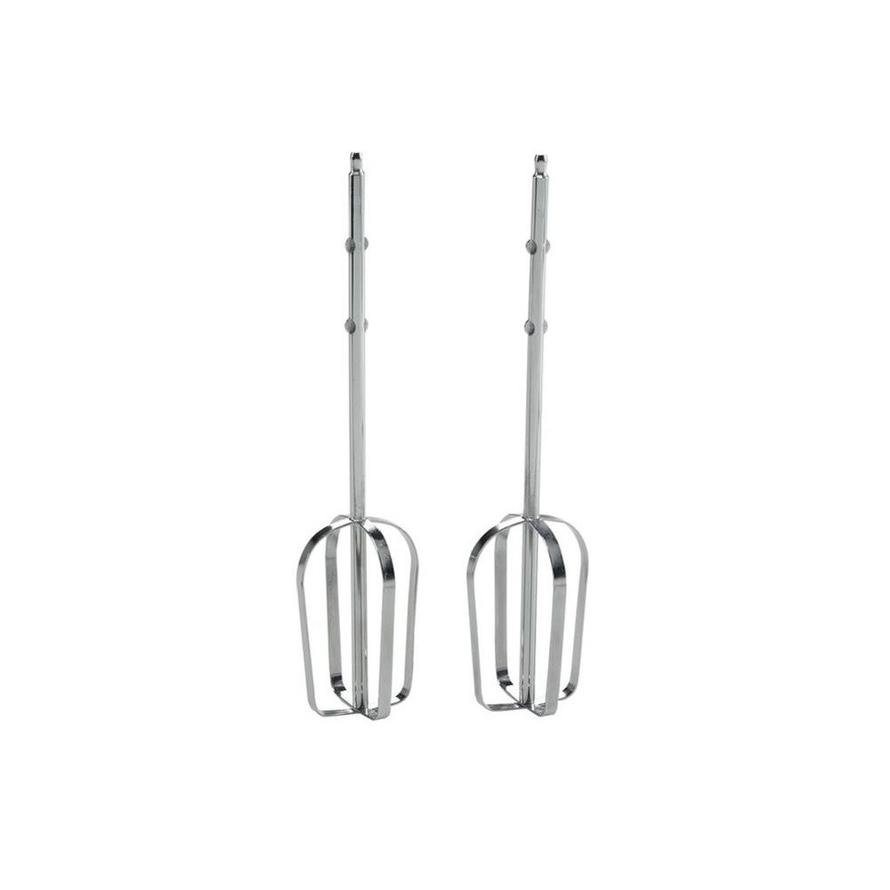 Batteur Avec Bol KENWOOD 2.4L HMP22 / 300W / Blanc
