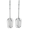 Batteur Avec Bol KENWOOD 2.4L HMP22 / 300W / Blanc