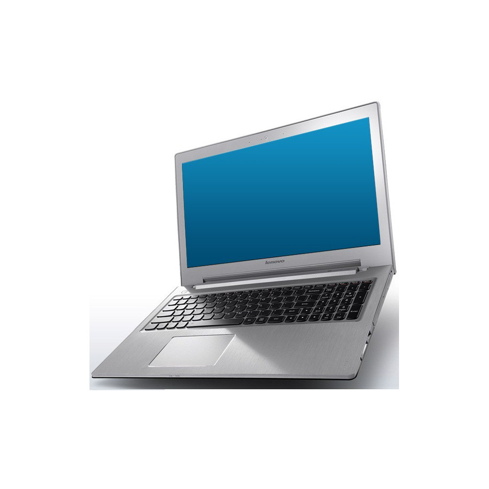 Pc Portable Lenovo Z510 / i5 4é Génération / 6Go
