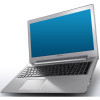 Pc Portable Lenovo Z510 / i5 4é Génération / 6Go