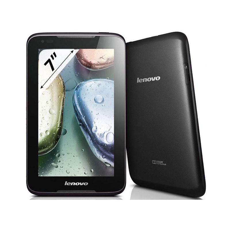 Tablette Lenovo A1000 / 7"