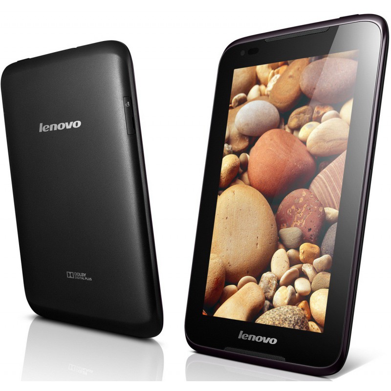 Tablette Lenovo A1000 / 7"