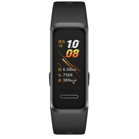 huawei watch gt connect