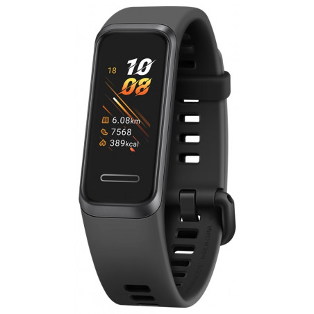 huawei watch gt connect
