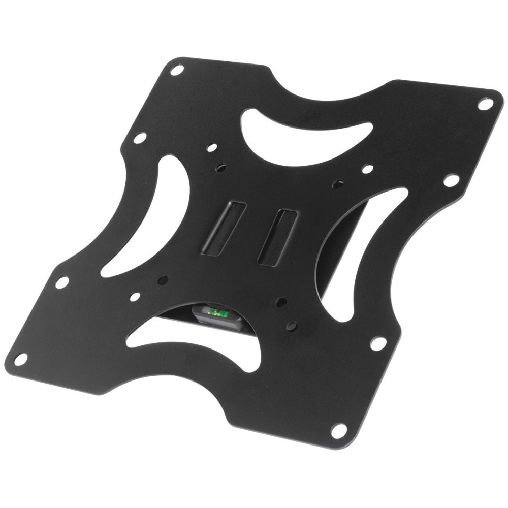 Support mural Arctic Basic S pour téléviseur 19" à 55"