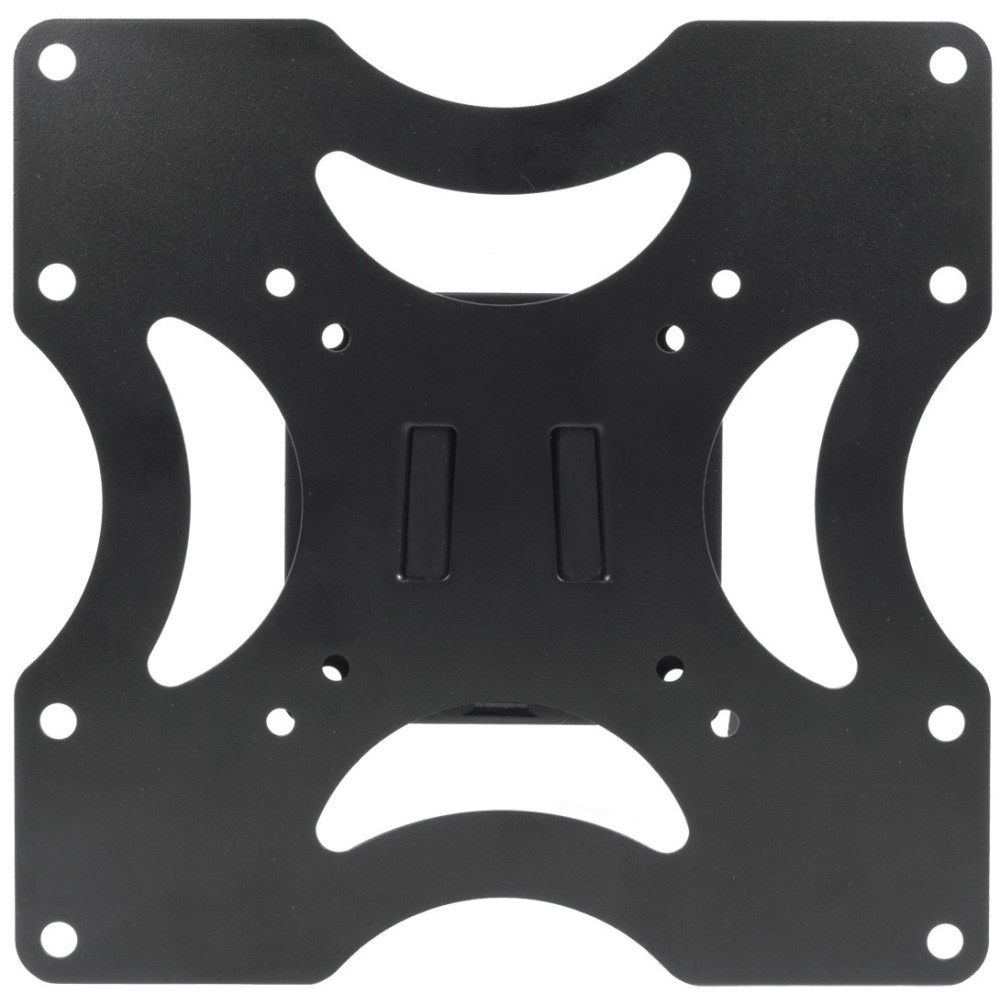 Support mural Arctic Basic S pour téléviseur 19" à 55"