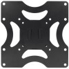 Support mural Arctic Basic S pour téléviseur 19" à 55"