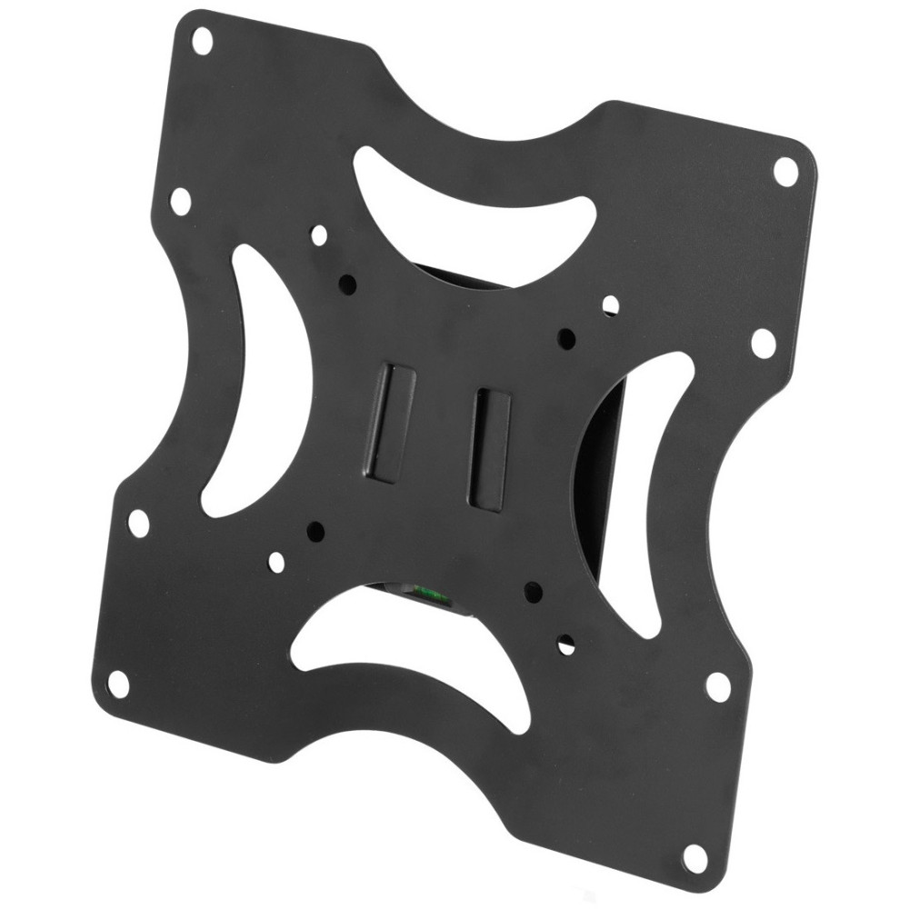 Support mural Arctic Basic S pour téléviseur 19" à 55"