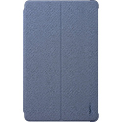 Etui De Protection Huawei MatePad T8"