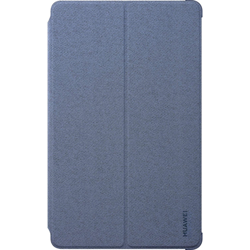 Etui De Protection Huawei MatePad T8"