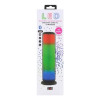 Haut-parleur Bluetooth LED Discolight 6w Avec Bt
