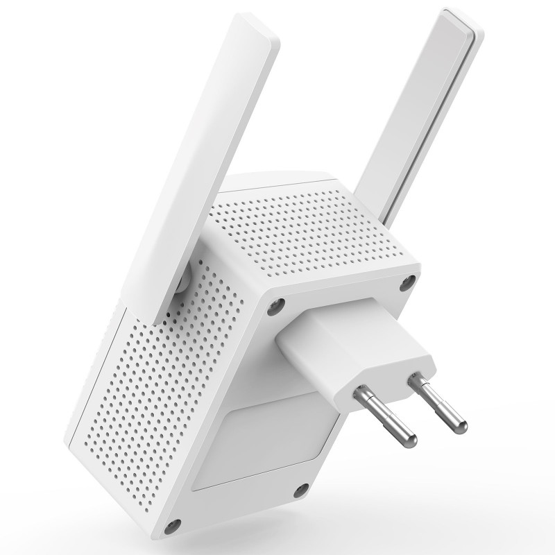 Répétiteur Wifi Tenda A301 300N