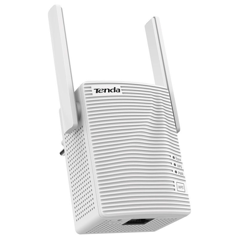 Répétiteur Wifi Tenda A301 300N