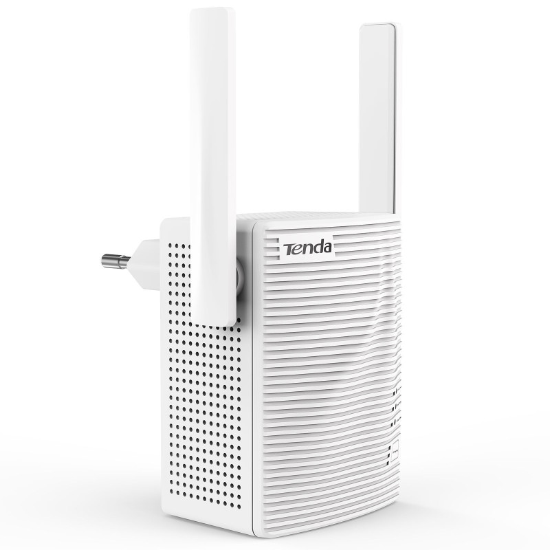 Répétiteur Wifi Tenda A301 300N