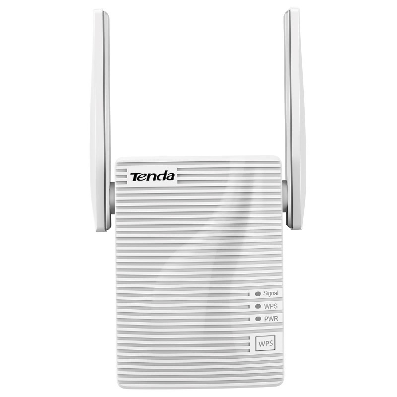 Répétiteur Wifi Tenda A301 300N